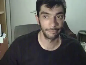 Chaturbate Live Sex Cam of dickus_biggus