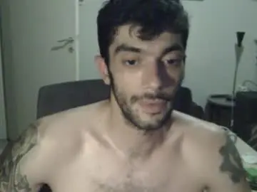 Chaturbate Adult Webcams of dickus_biggus