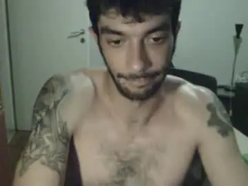 Chaturbate Nude Webcam of dickus_biggus