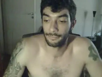 Chaturbate Best live sex cam show of dickus_biggus