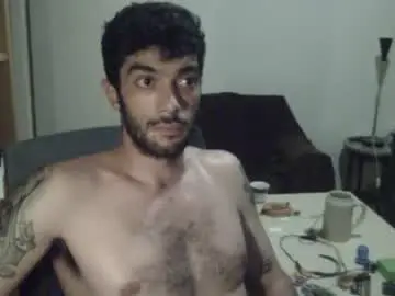 Chaturbate Free Porn Cam of dickus_biggus