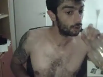 Chaturbate Live Sex of dickus_biggus