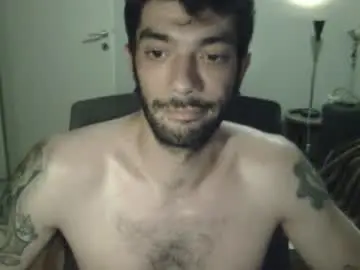 Chaturbate Adult Webcam of dickus_biggus