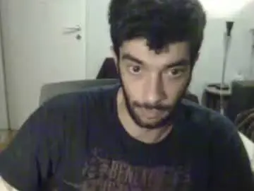 Chaturbate Nude Webcam of dickus_biggus