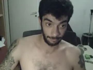 Chaturbate Live Sex of dickus_biggus