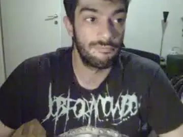 Chaturbate Adult Webcam of dickus_biggus