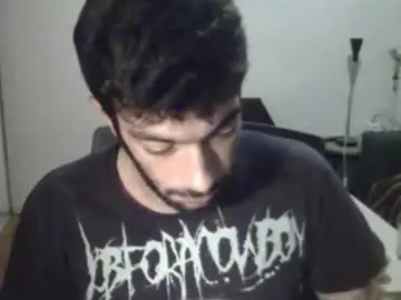 Chaturbate Live Sex of dickus_biggus