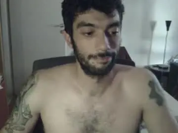 Chaturbate Adult Webcam of dickus_biggus