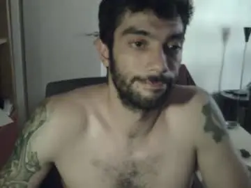 Chaturbate Nude Webcam of dickus_biggus