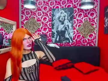 Chaturbate Sex Cam of duvanpein