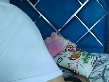 Chaturbate Best live sex cam show of edwinboys