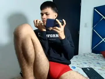 Chaturbate Adult Video Chat of edwinboys