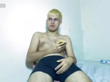 Chaturbate Adult Webcams of edwinboys
