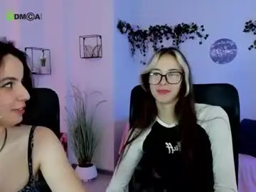 Chaturbate Best Webcam of elizabeth_dornan
