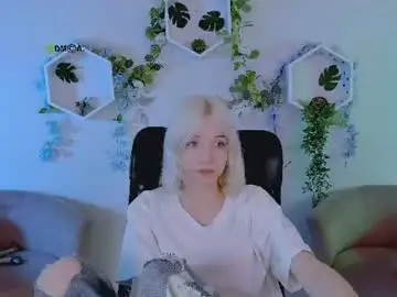 Chaturbate Best live sex cam show of elizabeth_dornan