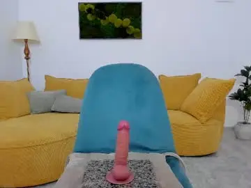 Chaturbate Adult Video Chat of emrya