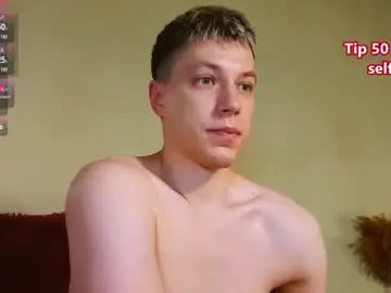 Chaturbate Adult Video Chat of ethan7inches