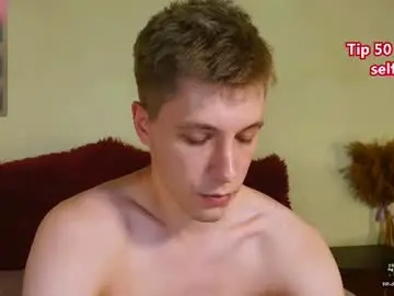 Chaturbate Free Porn Cam of ethan7inches