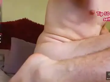 Chaturbate Adult Webcam of ethan7inches