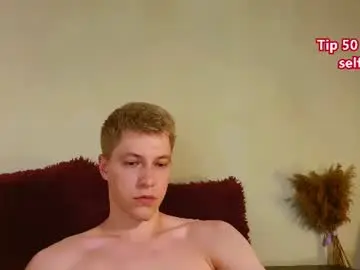 Chaturbate Private Sex Chat of ethan7inches