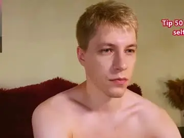 Chaturbate Sex Cam of ethan7inches