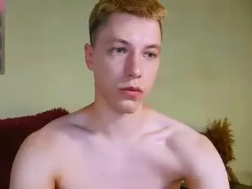 Chaturbate Adult Video Chat of ethan7inches