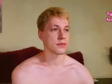 Chaturbate Private Sex Chat of ethan7inches