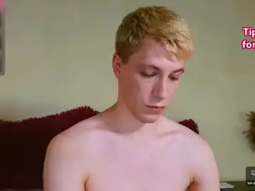 Chaturbate Sex Chat of ethan7inches