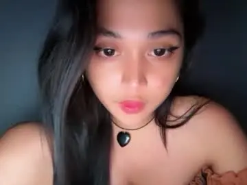 Chaturbate Sex Chat of gwynmylove