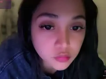 Chaturbate Live Sex of gwynmylove