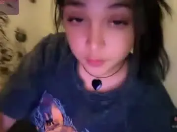 Chaturbate Nude Webcam of gwynmylove