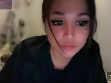 Chaturbate Private Sex Chat of gwynmylove