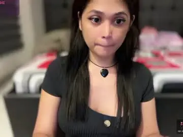 Chaturbate Live Sex of gwynmylove