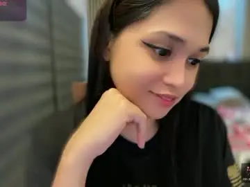 Chaturbate Adult Video Chat of gwynmylove