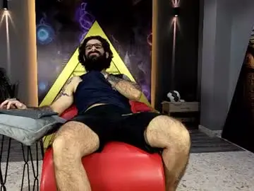 Chaturbate Adult Webcams of haraldsmed0