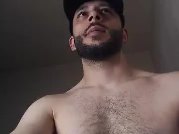 Chaturbate Best Webcam of henryaxe