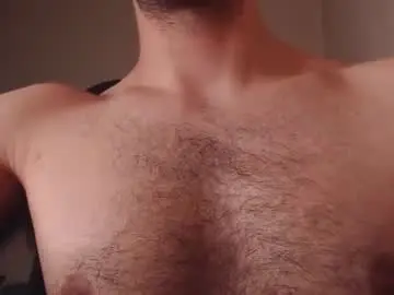 Chaturbate Best live sex cam show of henryaxe