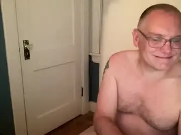 Chaturbate Live Sex Cam of hungron9