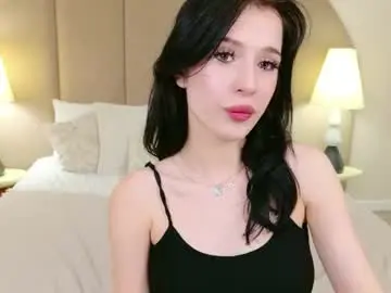 Chaturbate Sex Chat of janerayan