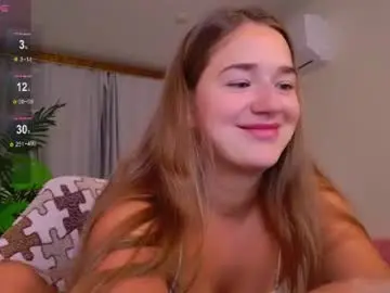 Chaturbate Sex Chat of jessiestarz