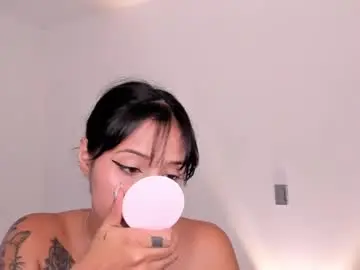 Chaturbate Live Sex of kim_murphy