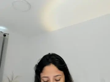 Chaturbate Free Live Porn of kim_murphy