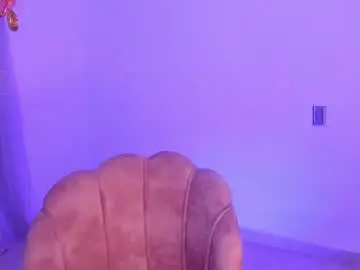 Chaturbate Free Live Porn of kim_murphy
