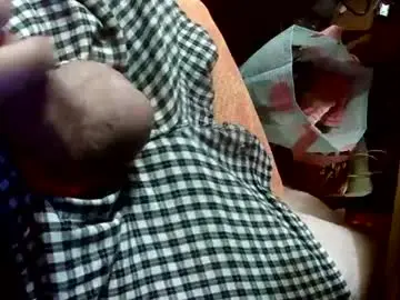 Chaturbate Live Sex of kingofkush4200