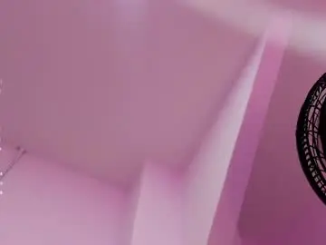 Chaturbate Live Sex Cam of kitty_cat_7