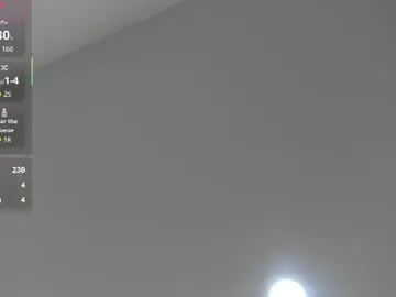 Chaturbate Live Sex of kitty_cat_7
