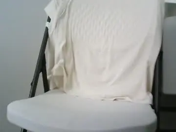 Chaturbate Adult Video Chat of kwek_kwek