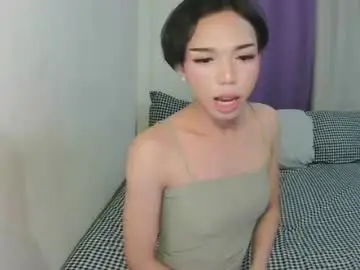 Chaturbate Private Sex Chat of la_ura