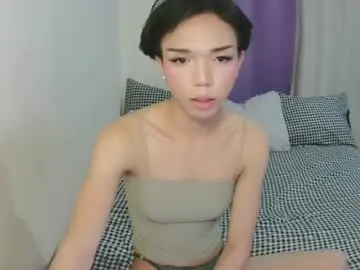 Chaturbate Free Live Porn of la_ura