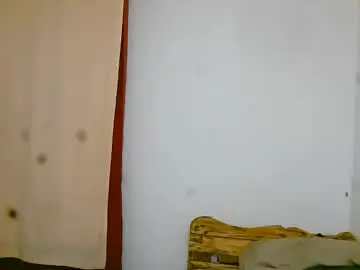 Chaturbate Watch Live Sex Cams of lightskin_maria